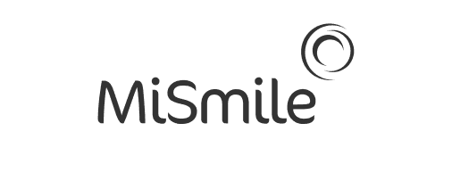 MiSmile Logo